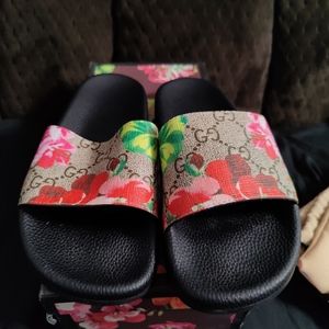 Gucci Sandals